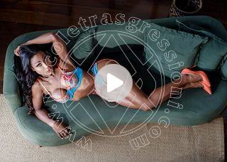 Video trans jessika valenssa bergamo
