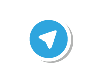Annunci chat Telegram Bergamo