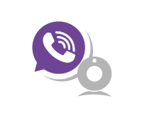 Annunci chat Viber Bergamo