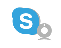 Annunci videochiamata Skype Bergamo