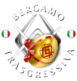 Torna a Bergamo Trasgressiva